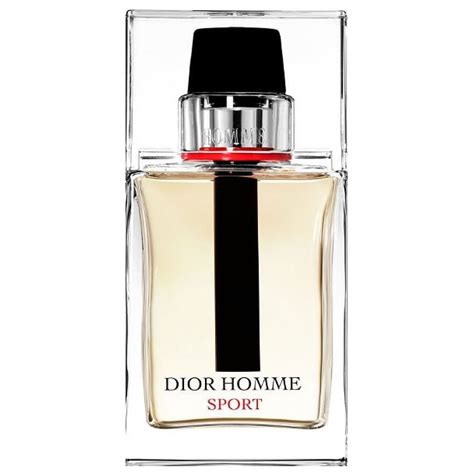 dior sport uomo|christian Dior sports.